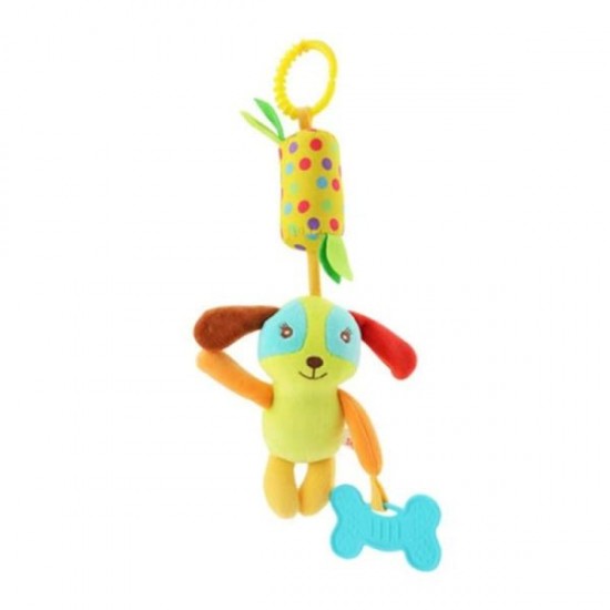 Wholesale Animal Wind Chime Bed Hanging Wholesale Animal Wind Chime Bed Hanging